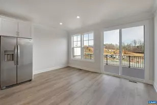 49 Marcella St, Charlottesville, VA 22911 - Photo 7