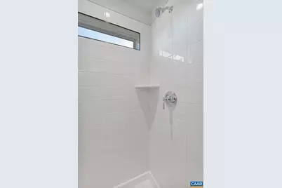 49 Marcella St, Charlottesville, VA 22911 - Photo 27