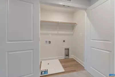 49 Marcella St, Charlottesville, VA 22911 - Photo 29