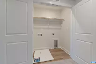 49 Marcella St, Charlottesville, VA 22911 - Photo 29