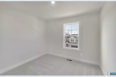 49 Marcella St, Charlottesville, VA 22911 - Photo 31