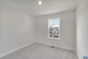 49 Marcella St, Charlottesville, VA 22911 - Photo 31