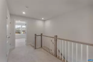 49 Marcella St, Charlottesville, VA 22911 - Photo 23