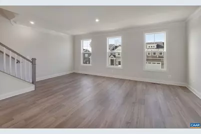 49 Marcella St, Charlottesville, VA 22911 - Photo 19