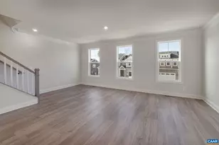 49 Marcella St, Charlottesville, VA 22911 - Photo 19