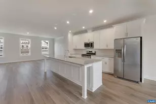 49 Marcella St, Charlottesville, VA 22911 - Photo 15