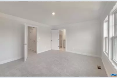 49 Marcella St, Charlottesville, VA 22911 - Photo 25