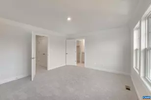 49 Marcella St, Charlottesville, VA 22911 - Photo 25