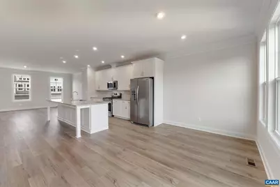 49 Marcella St, Charlottesville, VA 22911 - Photo 11