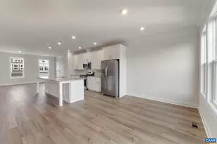 49 Marcella St, Charlottesville, VA 22911 - Photo 11