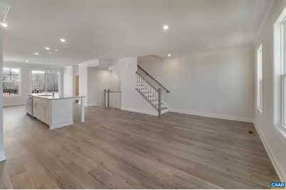 49 Marcella St, Charlottesville, VA 22911 - Photo 21