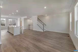 49 Marcella St, Charlottesville, VA 22911 - Photo 21