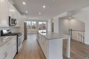49 Marcella St, Charlottesville, VA 22911 - Photo 17