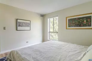 511 N 1st St, Charlottesville, VA 22902 - Photo 13