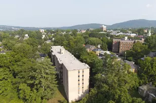 511 N 1st St, Charlottesville, VA 22902 - Photo 23