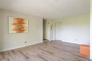 511 N 1st St, Charlottesville, VA 22902 - Photo 7