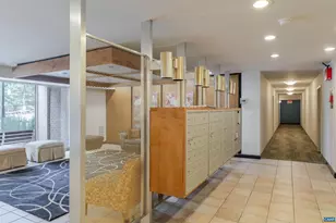 511 N 1st St, Charlottesville, VA 22902 - Photo 3