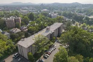 511 N 1st St, Charlottesville, VA 22902 - Photo 21