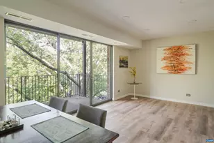 511 N 1st St, Charlottesville, VA 22902 - Photo 5