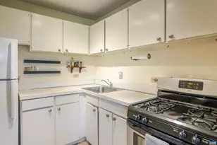 511 N 1st St, Charlottesville, VA 22902 - Photo 11