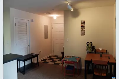 727 Denali Way #205, Charlottesville, VA 22903 - Photo 7