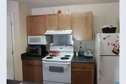 727 Denali Way #205, Charlottesville, VA 22903 - Photo 5