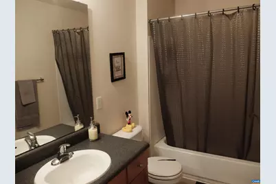 727 Denali Way #205, Charlottesville, VA 22903 - Photo 13