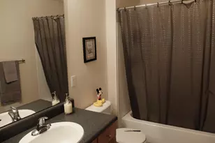 727 Denali Way, Charlottesville, VA 22903 - Photo 13