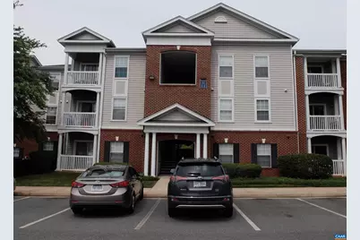 727 Denali Way #205, Charlottesville, VA 22903 - Photo 1