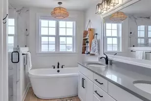22 Warwick Dr, Crozet, VA 22932 - Photo 19