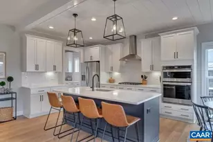 22 Warwick Dr, Crozet, VA 22932 - Photo 9