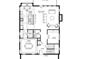 22 Warwick Dr, Crozet, VA 22932 - Photo 29