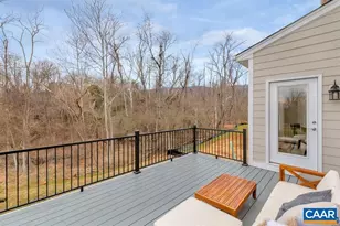 2837 Rambling Brk Ln, Crozet, VA 22932 - Photo 11