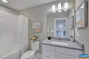 2837 Rambling Brk Ln, Crozet, VA 22932 - Photo 19