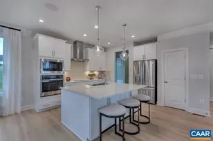2837 Rambling Brk Ln, Crozet, VA 22932 - Photo 7