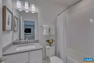 2837 Rambling Brk Ln, Crozet, VA 22932 - Photo 21
