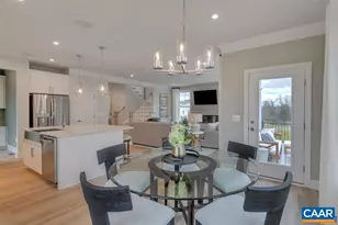 2837 Rambling Brk Ln, Crozet, VA 22932 - Photo 9