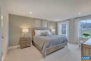 2837 Rambling Brk Ln, Crozet, VA 22932 - Photo 13
