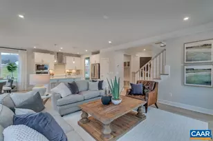 2837 Rambling Brk Ln, Crozet, VA 22932 - Photo 5