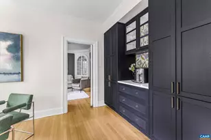 2662 Jefferson Park Cir, Charlottesville, VA 22903 - Photo 23