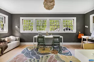 2662 Jefferson Park Cir, Charlottesville, VA 22903 - Photo 43