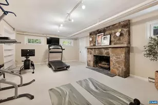 2662 Jefferson Park Cir, Charlottesville, VA 22903 - Photo 49
