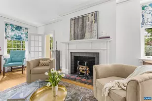 2662 Jefferson Park Cir, Charlottesville, VA 22903 - Photo 15
