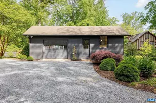 2662 Jefferson Park Cir, Charlottesville, VA 22903 - Photo 63