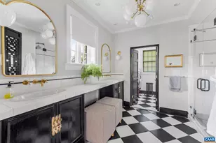 2662 Jefferson Park Cir, Charlottesville, VA 22903 - Photo 31