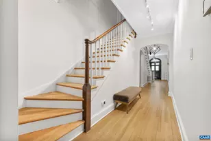 2662 Jefferson Park Cir, Charlottesville, VA 22903 - Photo 33