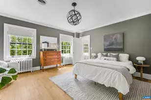 2662 Jefferson Park Cir, Charlottesville, VA 22903 - Photo 39