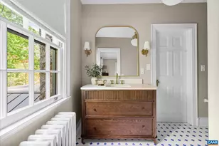 2662 Jefferson Park Cir, Charlottesville, VA 22903 - Photo 41