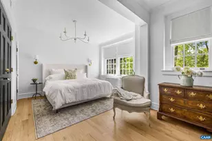 2662 Jefferson Park Cir, Charlottesville, VA 22903 - Photo 29