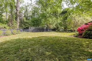 2662 Jefferson Park Cir, Charlottesville, VA 22903 - Photo 67